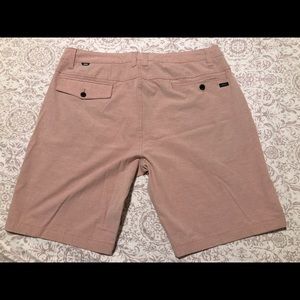 Rip Curl (Pink Classic timeless look)